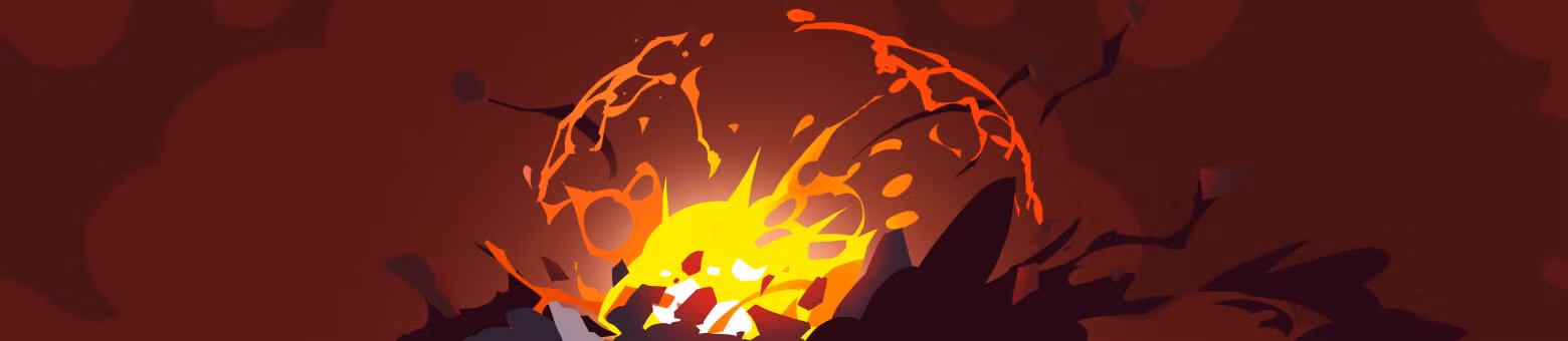 sudoku andrew stuart
