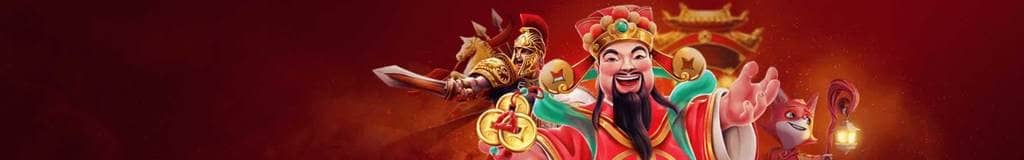 automatic sudoku solver
