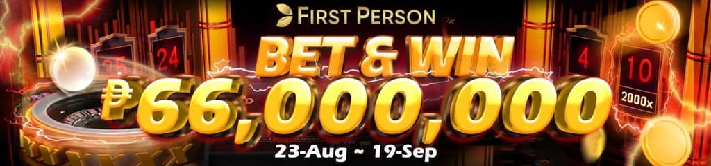 washington post sudoku online
