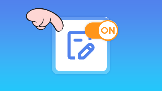 monster sudoku printable