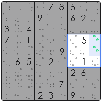 printable blank sudoku grids