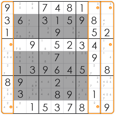 symbol sudoku