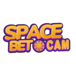 easy sudoku puzzles printable
