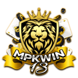 beginner sudoku easy
