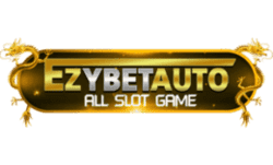 sudoku swordfish examples
