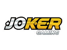 sudoku generation algorithm
