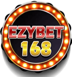 sudoku related games
