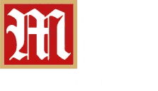 how to solve sudoku medium
