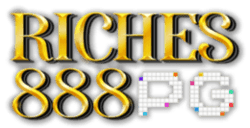 extreme sudoku printable
