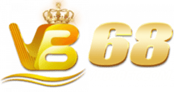 free sudoku with answers
