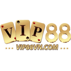 how do you solve sudoku fast
