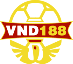 new york post sudoku hard
