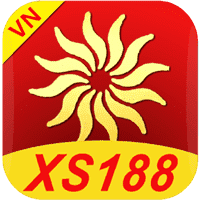 sudoku packing method
